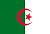 Algérie