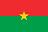 Burkina Faso