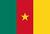 Cameroun