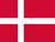 Danemark