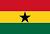 Ghana