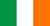 Irelande