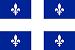 Québec