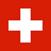 Suisse